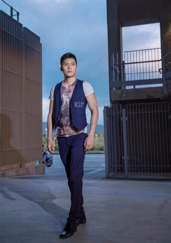 Original-Photo-1.1-原色-1-陽光美型男-趙赫尹-1